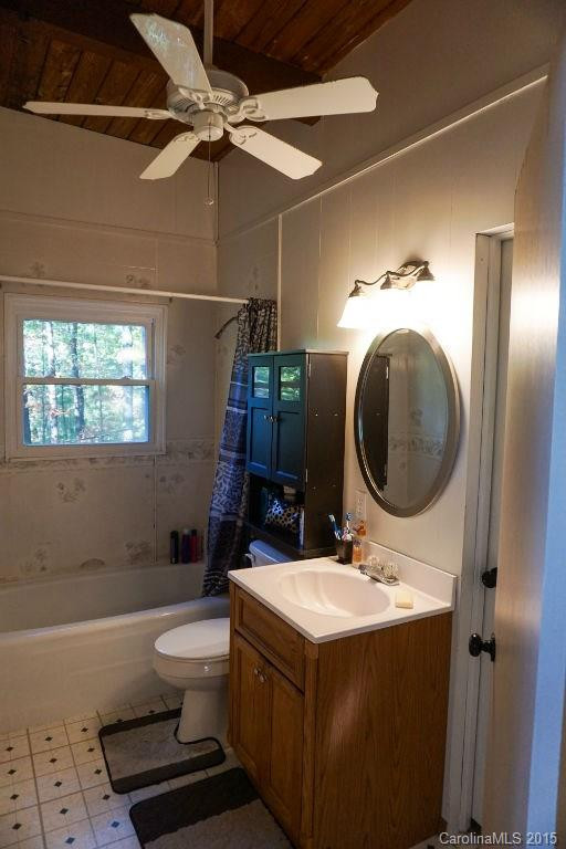 547 Round Mountain Road #39 - Photo 9