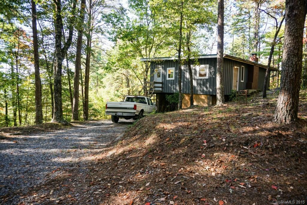 547 Round Mountain Road #39 - Photo 10