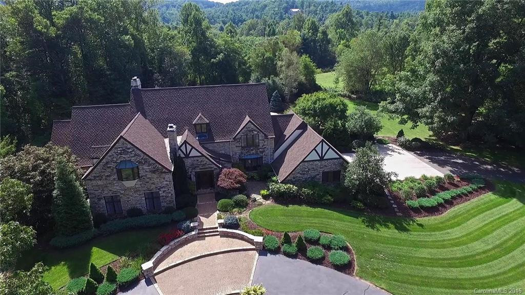 130 Red Fox Lane