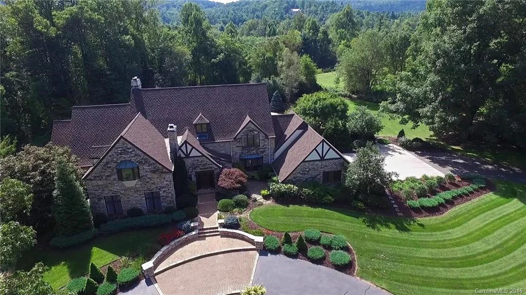 130 Red Fox Lane