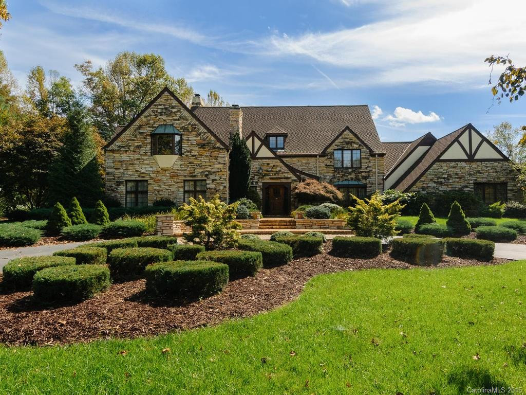 130 Red Fox Lane - Photo 2