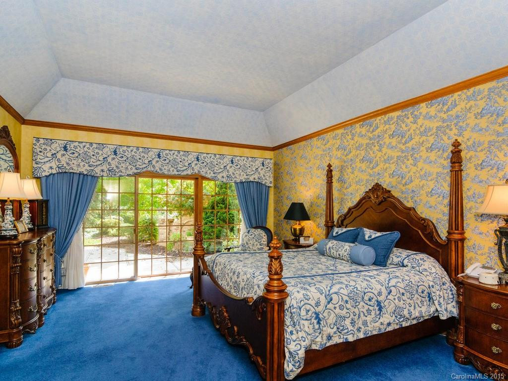 130 Red Fox Lane - Photo 11