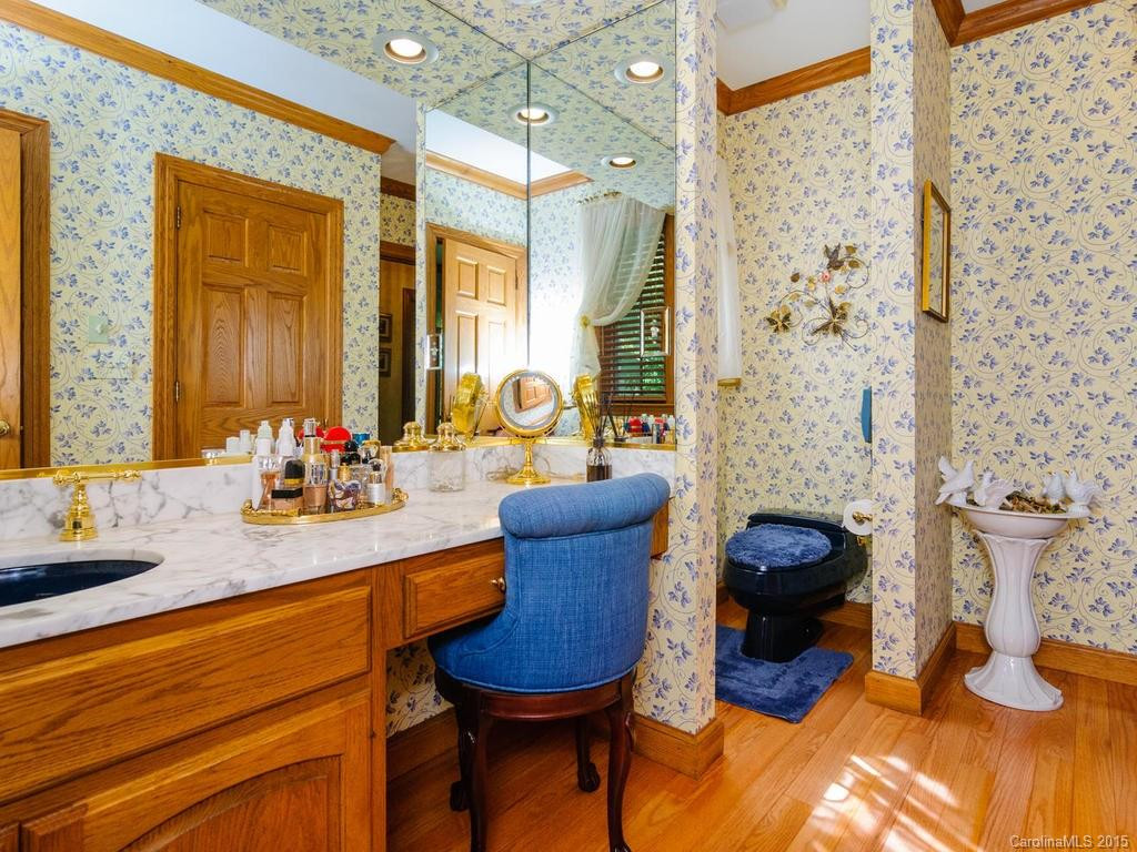 130 Red Fox Lane - Photo 13