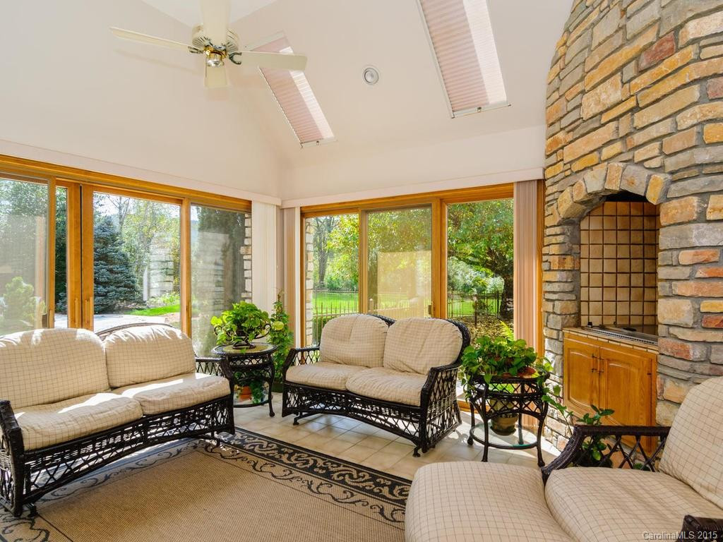 130 Red Fox Lane - Photo 14