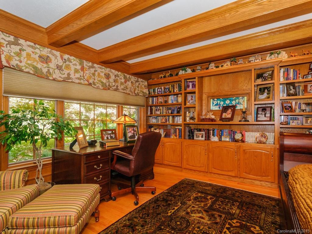 130 Red Fox Lane - Photo 15
