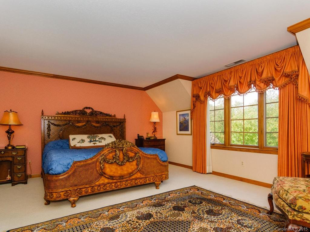130 Red Fox Lane - Photo 16
