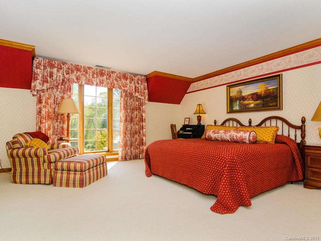 130 Red Fox Lane - Photo 17