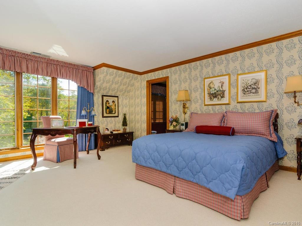130 Red Fox Lane - Photo 18