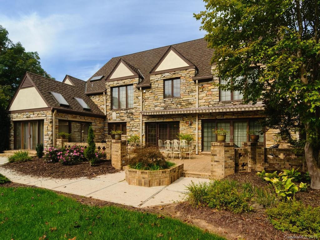 130 Red Fox Lane - Photo 20