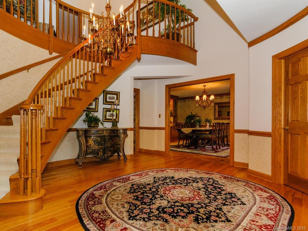 130 Red Fox Lane - Photo 3