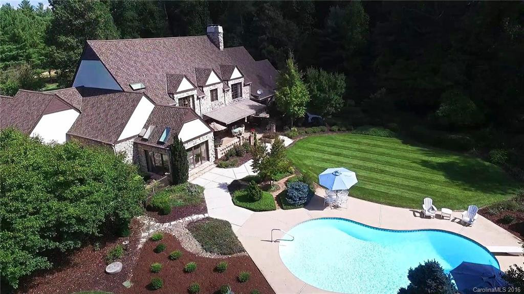130 Red Fox Lane - Photo 23