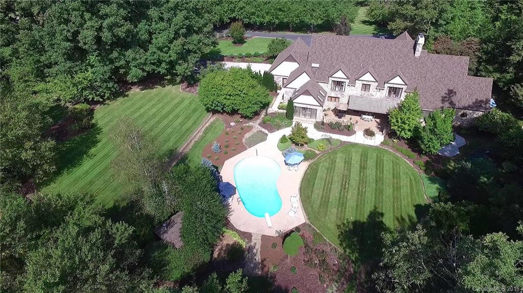 130 Red Fox Lane - Photo 24