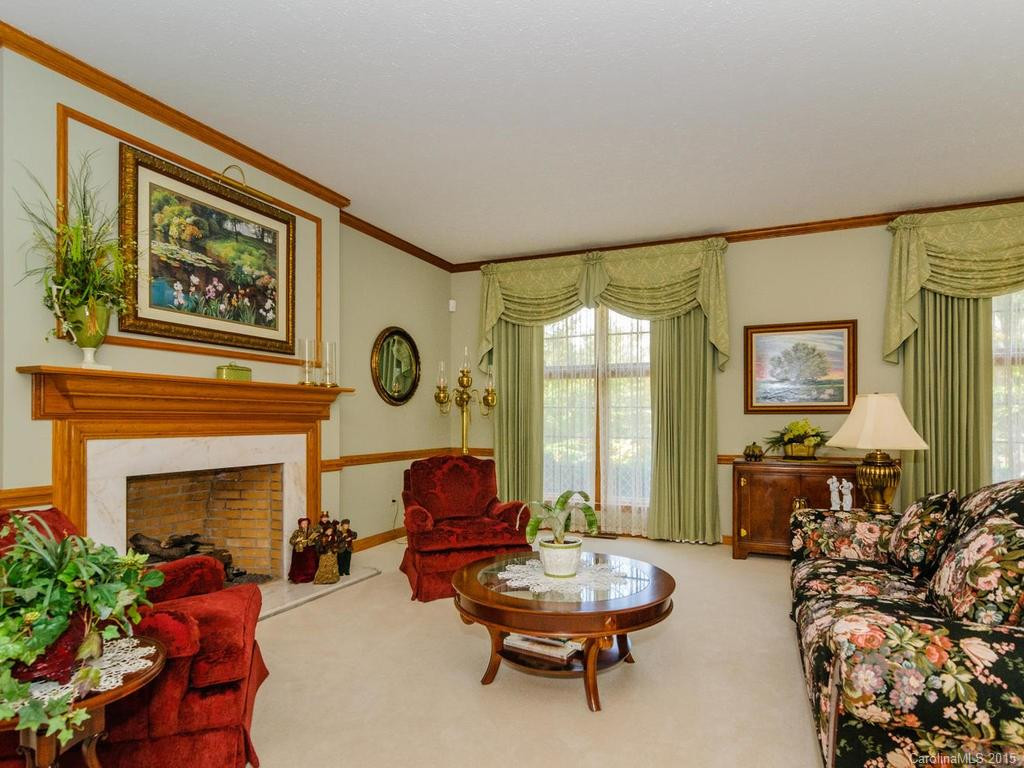 130 Red Fox Lane - Photo 4