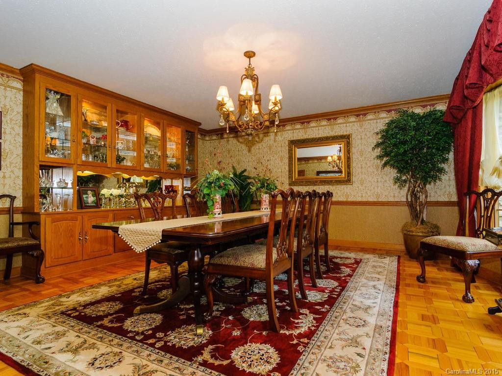 130 Red Fox Lane - Photo 5