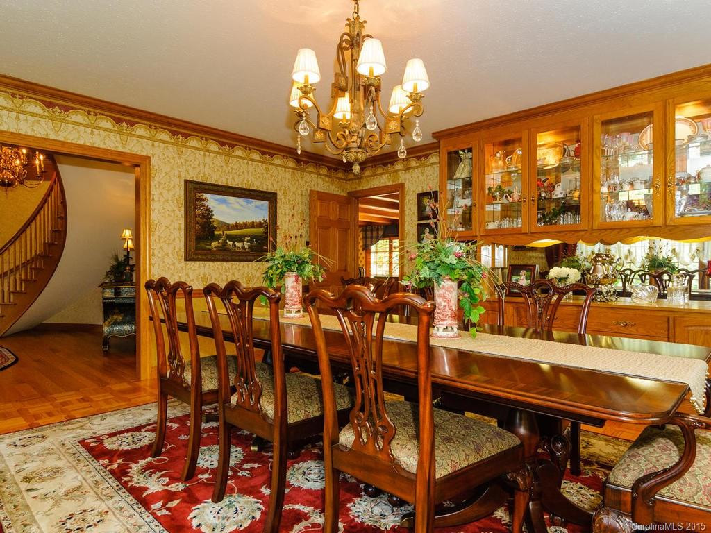 130 Red Fox Lane - Photo 6