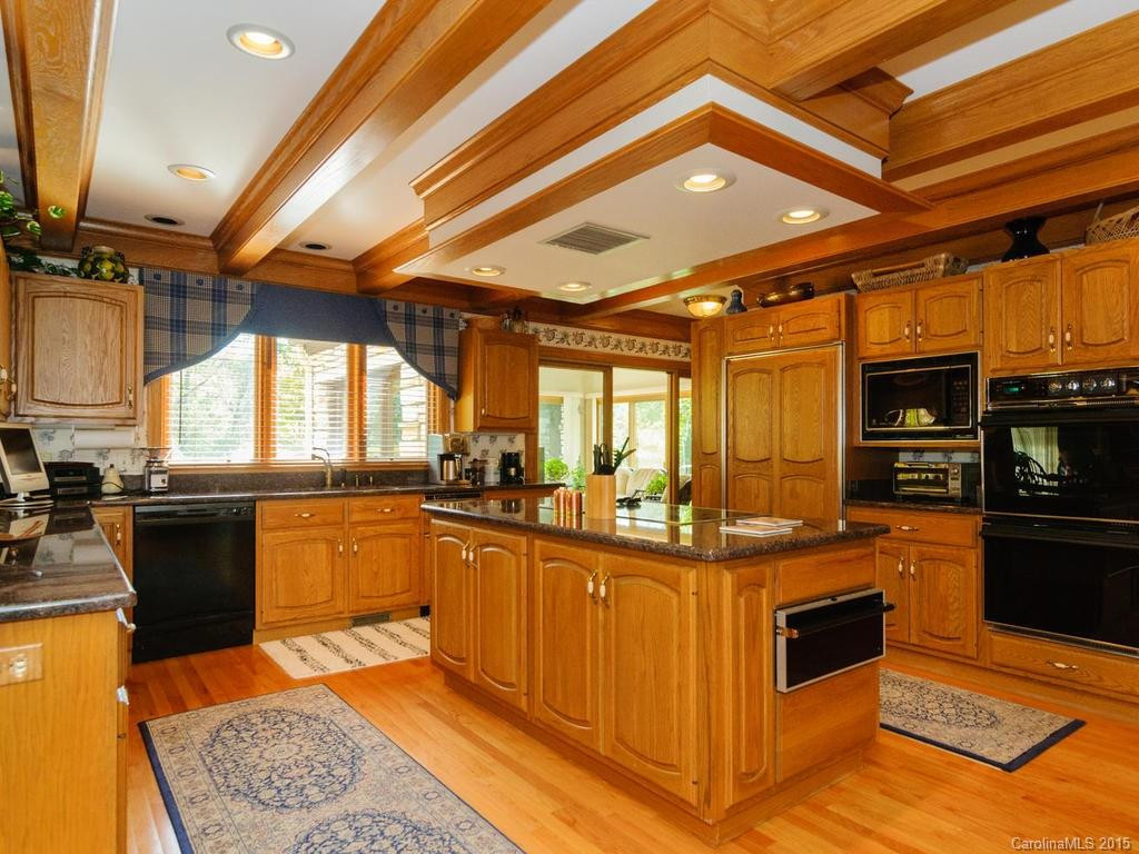 130 Red Fox Lane - Photo 7