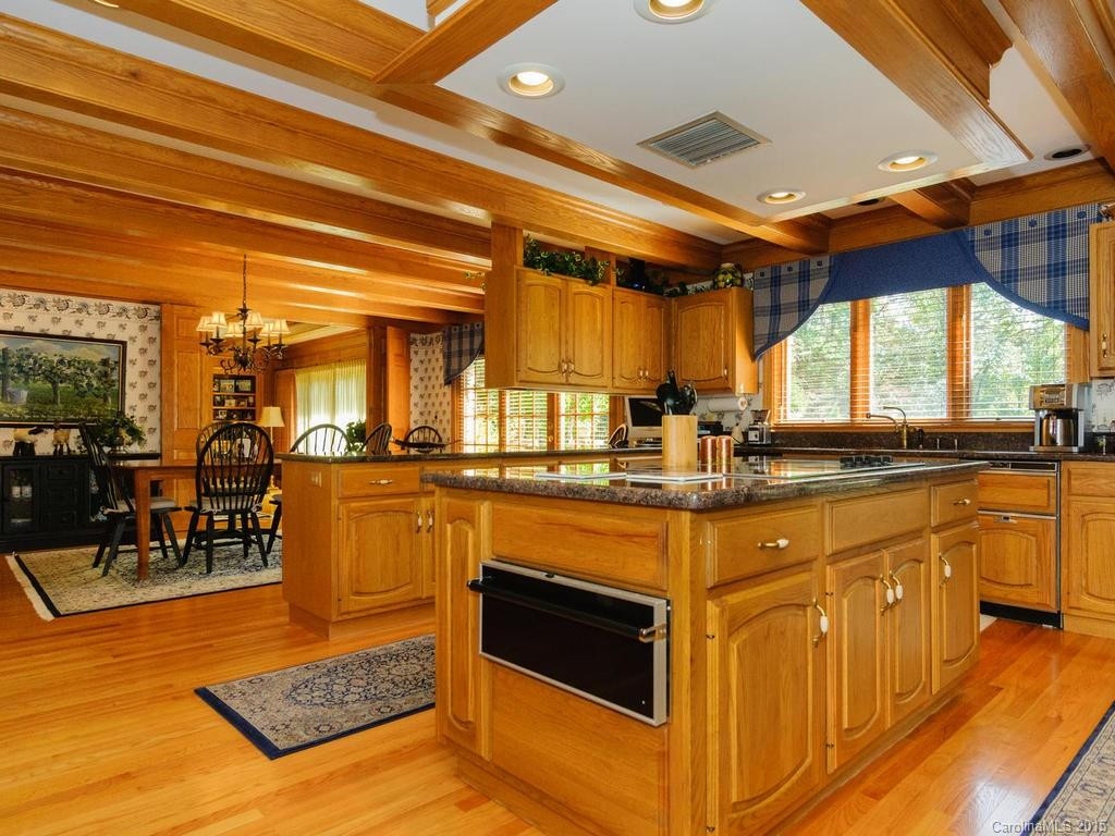 130 Red Fox Lane - Photo 8