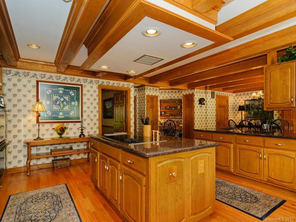 130 Red Fox Lane - Photo 9