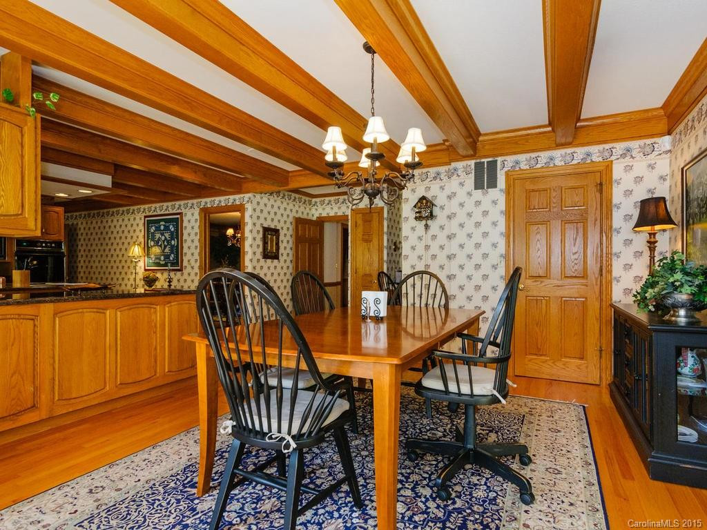 130 Red Fox Lane - Photo 10