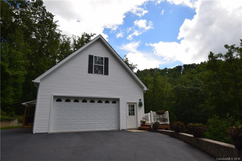 300 Chimney Rock Drive - Photo 2