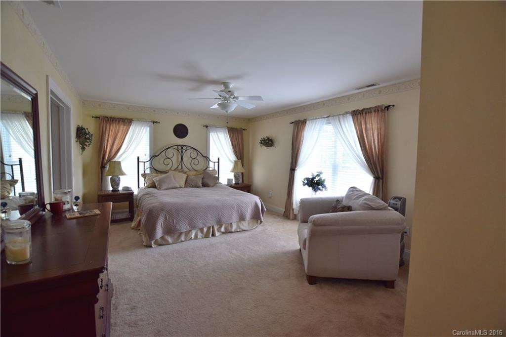 300 Chimney Rock Drive - Photo 11
