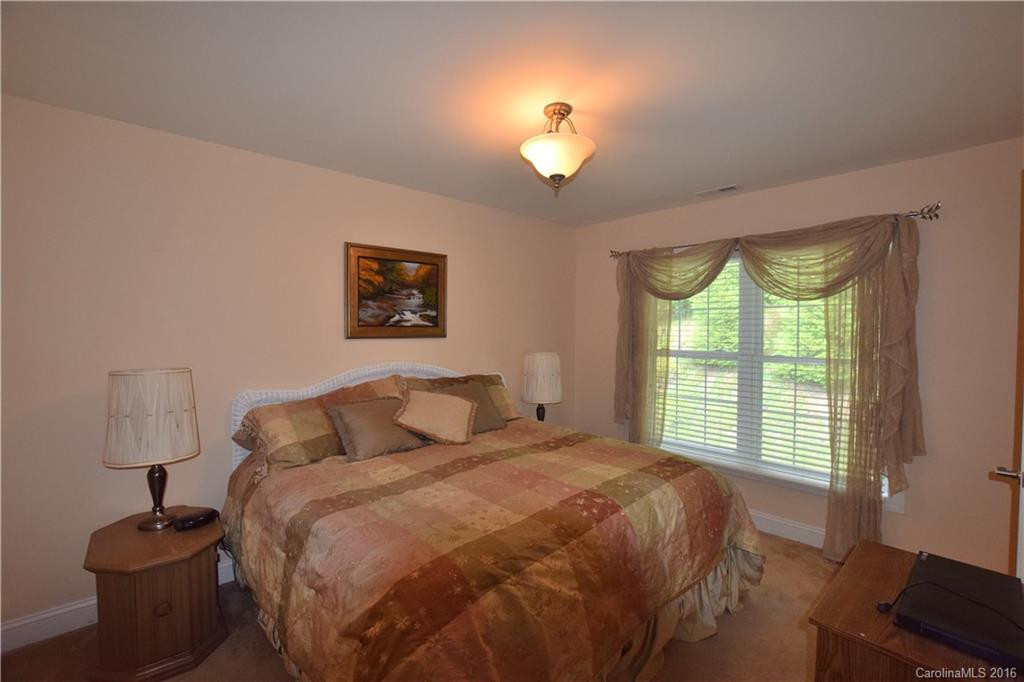 300 Chimney Rock Drive - Photo 12