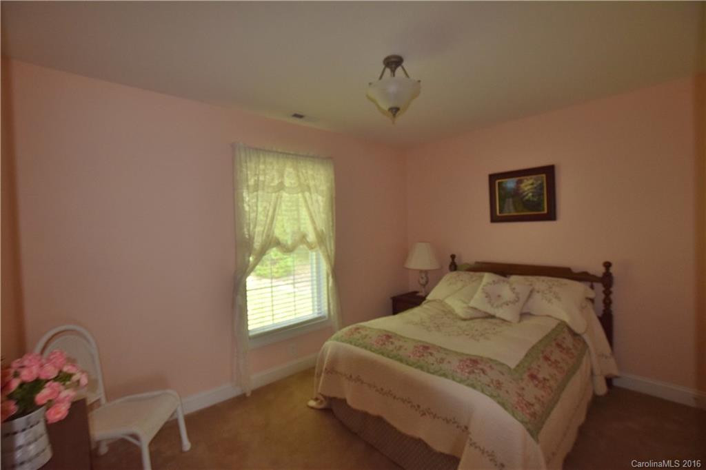 300 Chimney Rock Drive - Photo 13