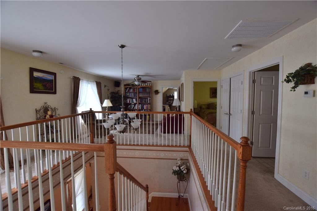 300 Chimney Rock Drive - Photo 14