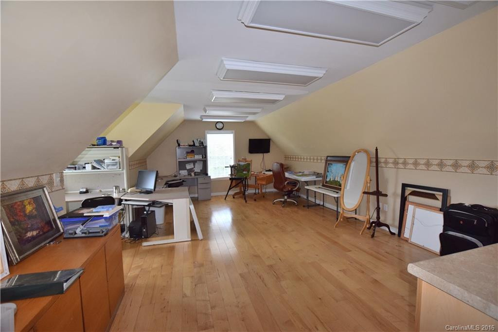 300 Chimney Rock Drive - Photo 15