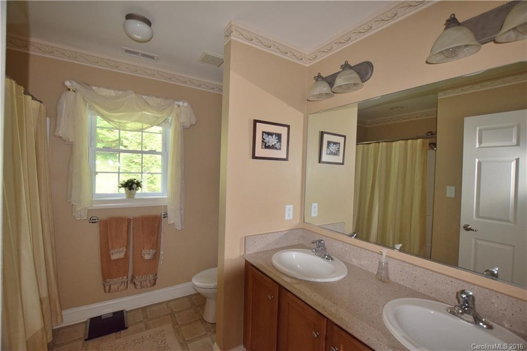 300 Chimney Rock Drive - Photo 16