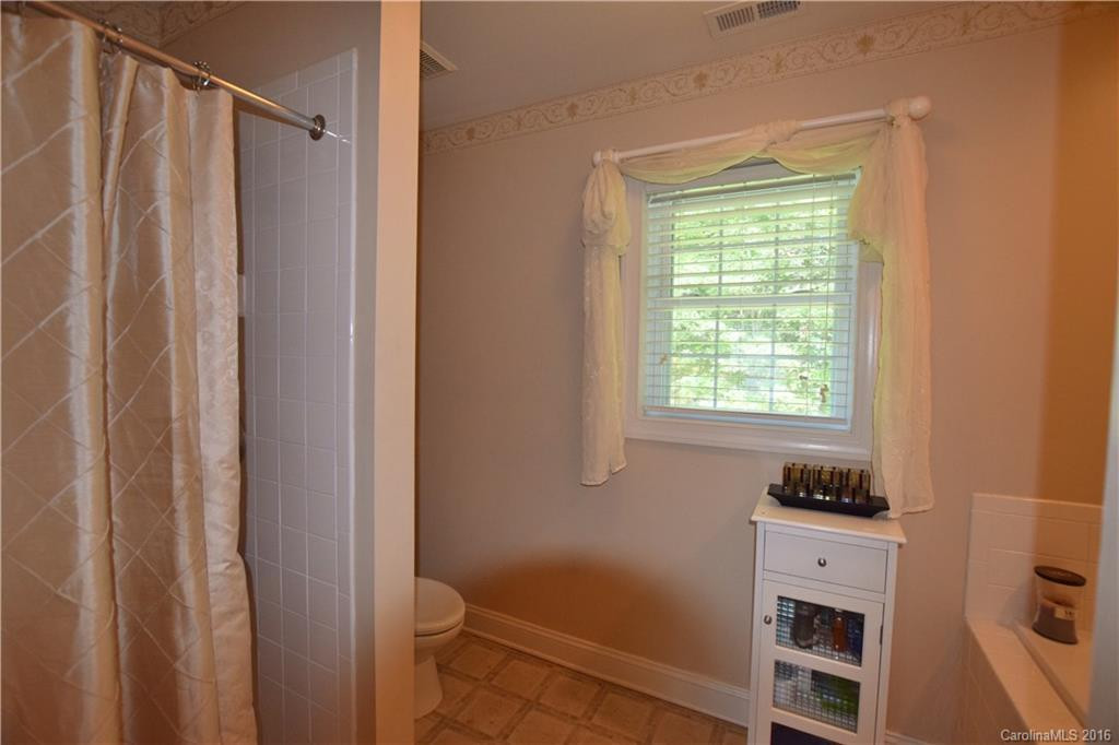 300 Chimney Rock Drive - Photo 17