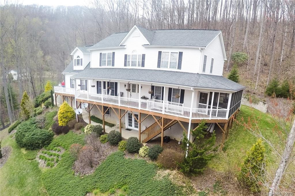 300 Chimney Rock Drive - Photo 18