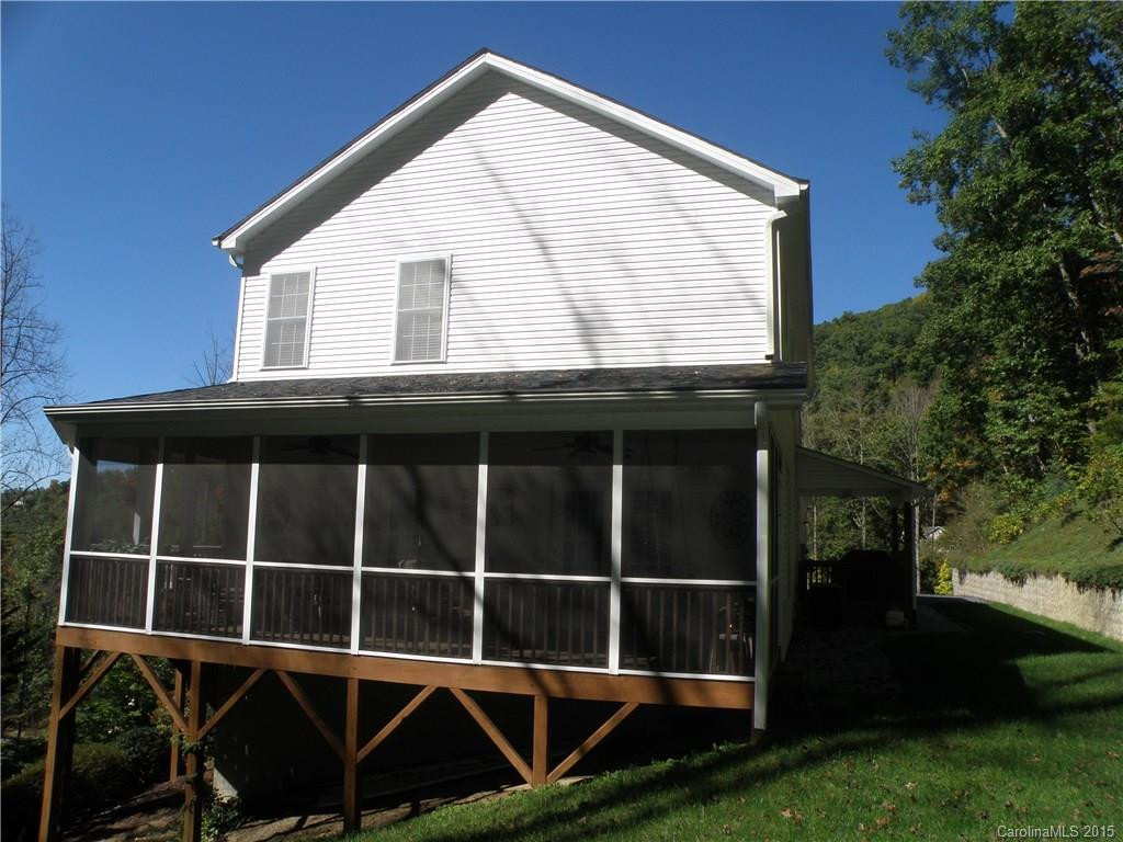 300 Chimney Rock Drive - Photo 19