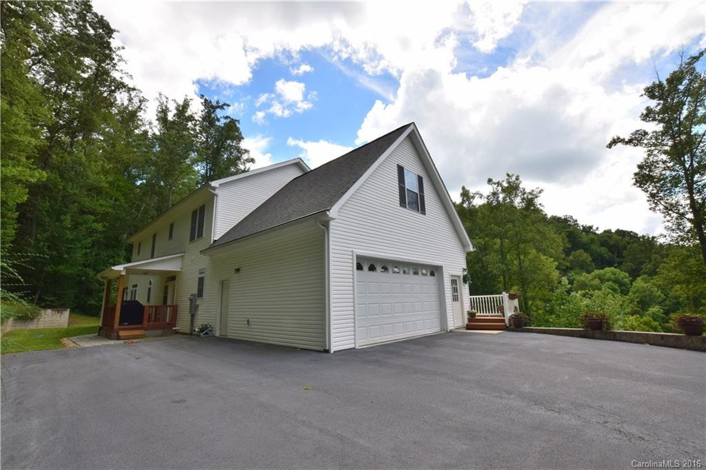 300 Chimney Rock Drive - Photo 3