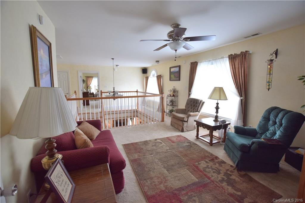 300 Chimney Rock Drive - Photo 21