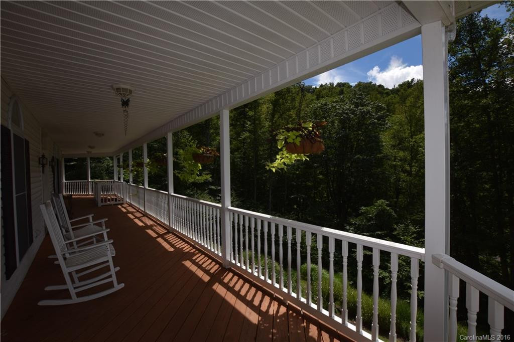 300 Chimney Rock Drive - Photo 22