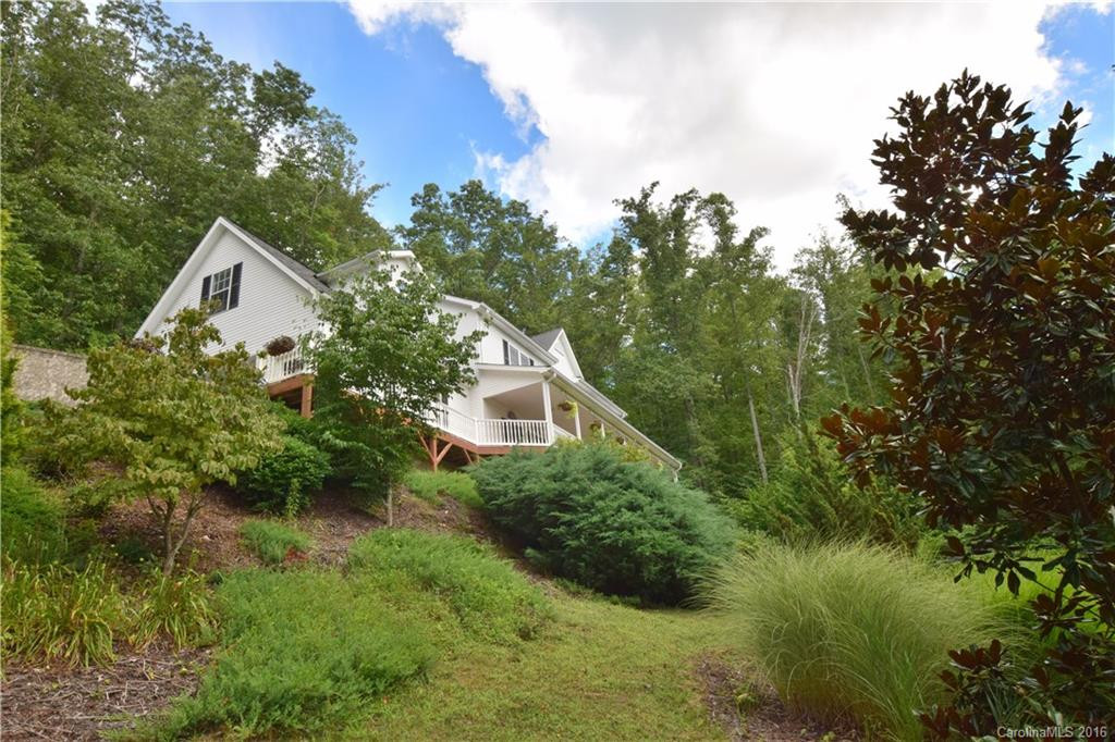 300 Chimney Rock Drive - Photo 23