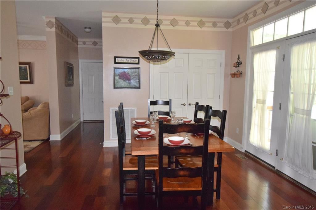 300 Chimney Rock Drive - Photo 4
