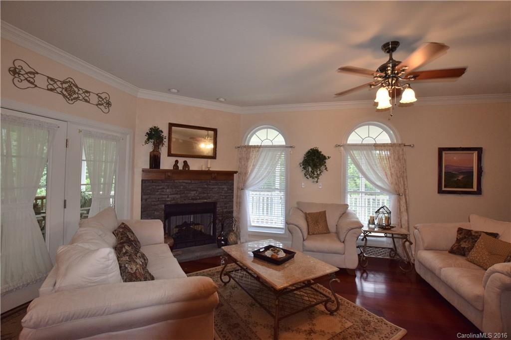 300 Chimney Rock Drive - Photo 6
