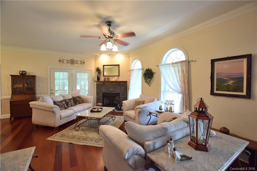300 Chimney Rock Drive - Photo 7