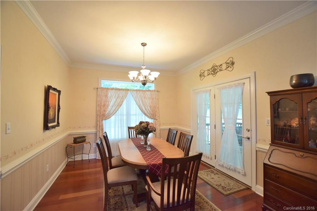 300 Chimney Rock Drive - Photo 8