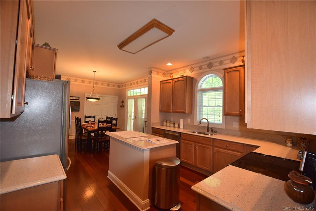 300 Chimney Rock Drive - Photo 9