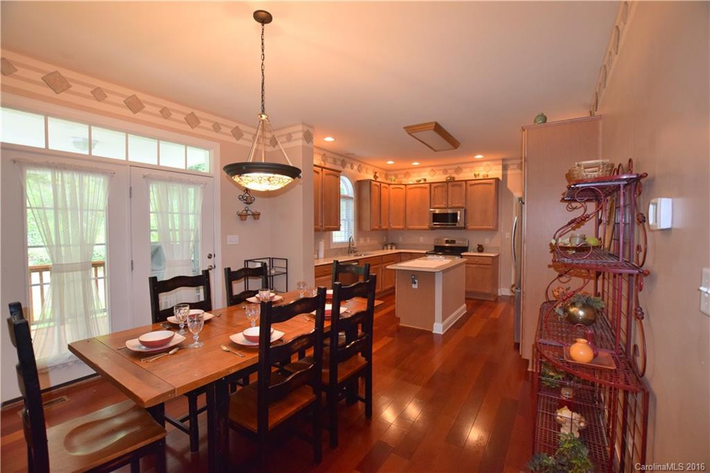 300 Chimney Rock Drive - Photo 10