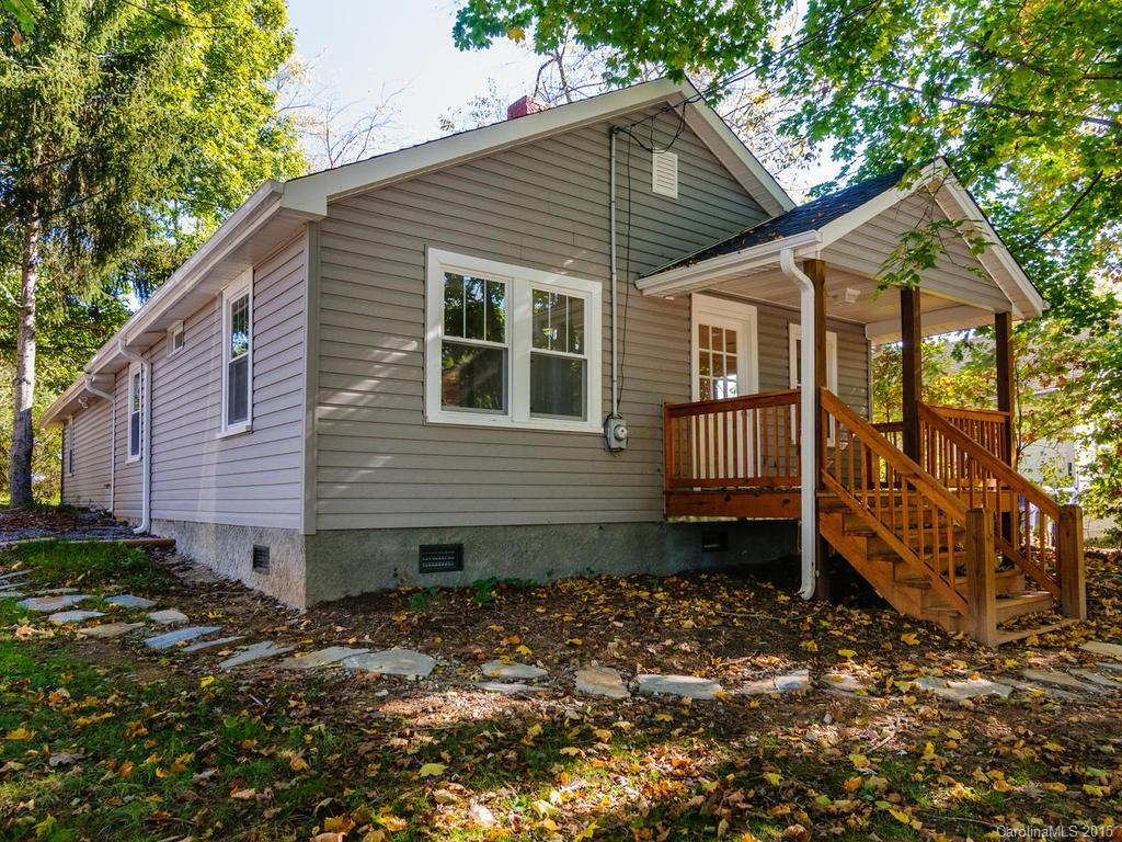 397 Deaverview Road