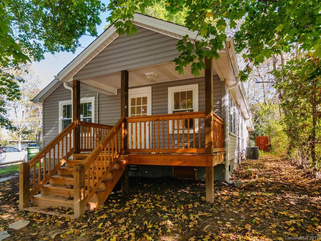 397 Deaverview Road - Photo 2