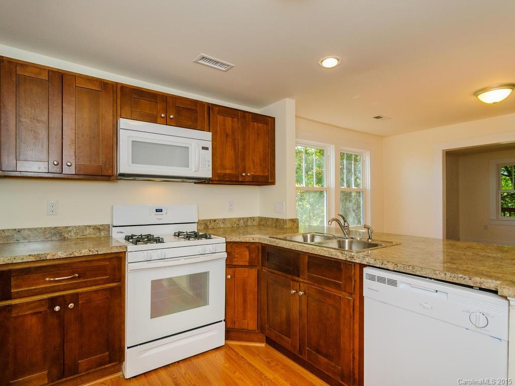 397 Deaverview Road - Photo 11
