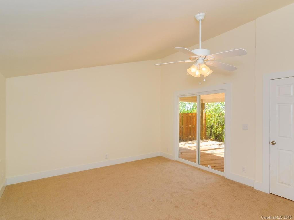 397 Deaverview Road - Photo 15