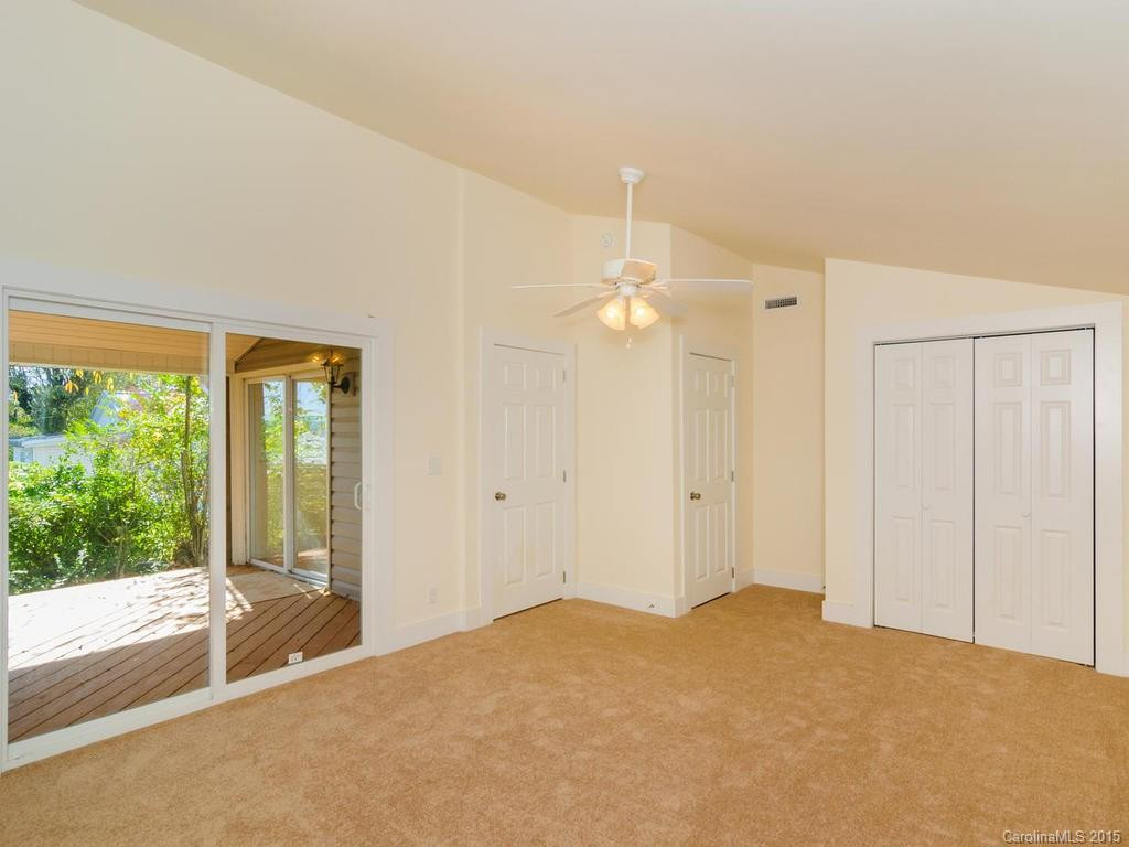 397 Deaverview Road - Photo 16
