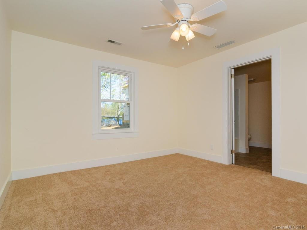 397 Deaverview Road - Photo 18
