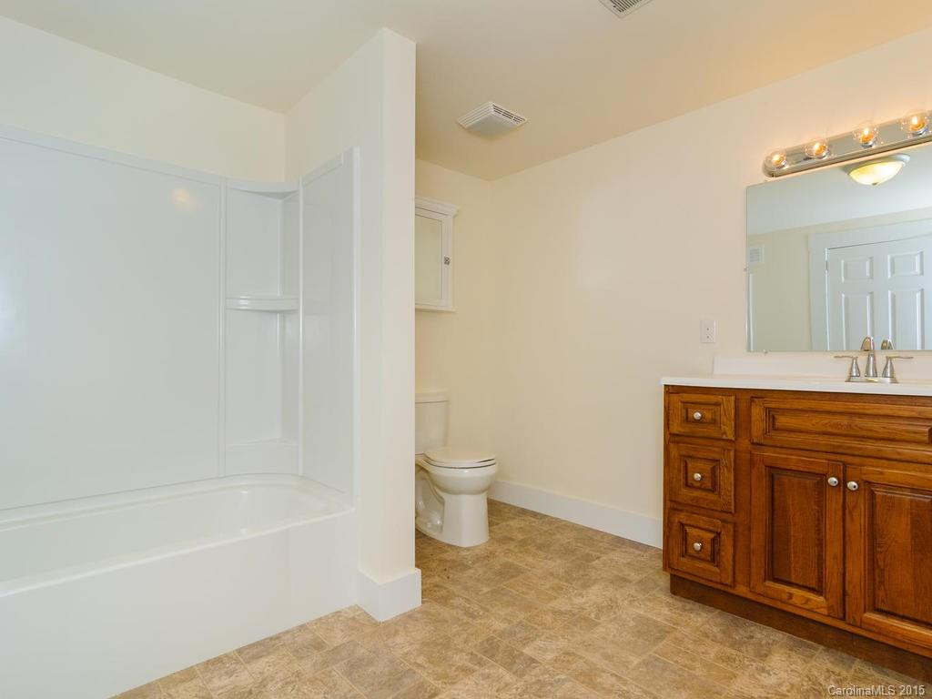 397 Deaverview Road - Photo 19